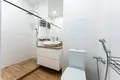 3 room apartment 81 m² Minsk, Belarus