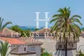 4 bedroom Villa 346 m² San Javier, Spain