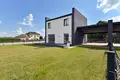 Maison 5 chambres 215 m² Kekavas pagasts, Lettonie