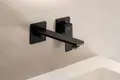Maison 4 chambres 226 m² San Pedro Alcantara, Espagne