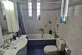 Ferienhaus 6 zimmer 250 m² Municipality of Rafina Pikermi, Griechenland
