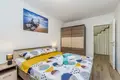 3-Schlafzimmer-Villa 122 m² Omisalj, Kroatien