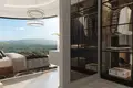 Дуплекс 3 комнаты 149 м² в Аланья, Турция
