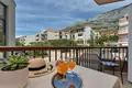 Hotel 500 m² en Makarska, Croacia