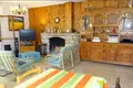 4-Schlafzimmer-Villa 151 m² Benidorm, Spanien