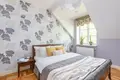 Haus 6 zimmer 397 m² Warschau, Polen