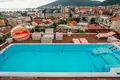 3 bedroom apartment 324 m², Montenegro
