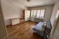 Appartement 2 chambres 46 m² Ville de Zagreb, Croatie
