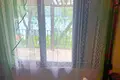 Дом 3 спальни 140 м² Бар, Черногория
