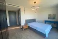 Wohnung 5 zimmer 340 m² in Bodrum, Türkei