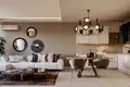 Appartement 2 chambres 57 m² Région de Marmara, Turquie