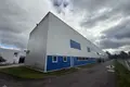 Commercial property 5 rooms 640 m² in Olaine, Latvia