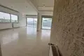 Дом 4 спальни 430 м² Гермасойя, Кипр