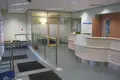 Commercial property 4 rooms 123 m² in Riga, Latvia