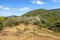 Atterrir 7 700 m² Pyrgadikia, Grèce