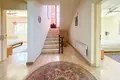 Вилла 3 комнаты 120 м² Агиос Амвросиос, Северный Кипр