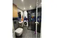 Apartamento 2 habitaciones 50 m² Nesebar, Bulgaria