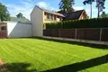 6 room house 430 m² Riga, Latvia