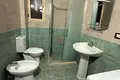 Appartement 57 m² en District de Vlora, Albanie