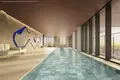 Appartement 3 chambres 222 m² Paraiso, Brésil