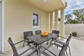 Villa de tres dormitorios 125 m² Pola, Croacia