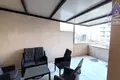 Wohnung 1 Schlafzimmer 50 m² Boreti, Montenegro