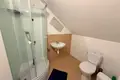 4 room apartment 80 m² in Warsaw, Poland