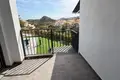 Appartement 2 chambres 83 m² Villajoyosa, Espagne