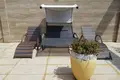 3-Schlafzimmer-Villa 500 m² Boreti, Montenegro