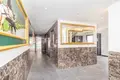 Wohnung 2 Schlafzimmer 95 m² Mittelmeerregion, Türkei