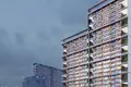 1 bedroom apartment 95 m² Dubai, United Arab Emirates