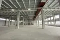Magazyn 5 966 m² Moskwa, Rosja