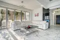 3 bedroom apartment 110 m² Germasogeia, Cyprus