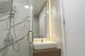 Studio 1 zimmer 39 m² Batumi, Georgien