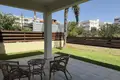 4 bedroom apartment 300 m² in Germasogeia, Cyprus