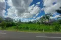 Земельные участки  Чангу, Индонезия