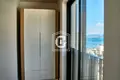 Appartement 1 chambre 102 m² Tivat, Monténégro