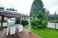 Dom 4 pokoi 105 m² Kirkkonummi, Finlandia