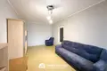 Wohnung 2 zimmer 47 m² Minsk, Belarus