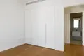 Wohnung 1 zimmer 76 m² Koinoteta Mouttagiakas, Zypern