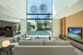 Haus 5 Schlafzimmer 667 m² Dos Hermanas, Spanien