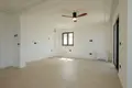 Дом 4 спальни  Katun Rezevici, Черногория