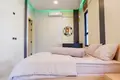 Dom 3 pokoi  Huai Yai, Tajlandia