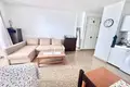 Wohnung 47 m² Mijas, Spanien
