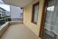 Mieszkanie 3 pokoi 95 m², Turcja