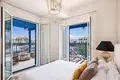Haus 3 Schlafzimmer 239 m² Limassol, Zypern