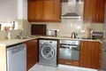 Haus 3 Schlafzimmer 145 m² Polis Chrysochous, Zypern