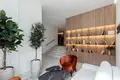 Wohnung 3 zimmer 59 m² Minsk, Belarus