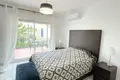 Maison 3 chambres 150 m² Periana, Espagne