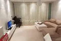 Mieszkanie 3 pokoi 100 m² Manavgat, Turcja